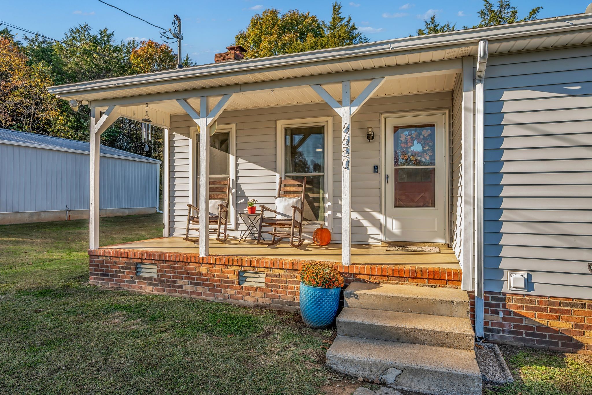 6650 Flat Creek Road Spring Hill, TN 37174 - Photo 6 of 37 Gallery Image 6