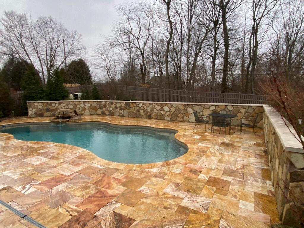 5816 Granite Spring Drive Cold Spring, KY 41076 - Photo 37 of 44 Gallery Image 37