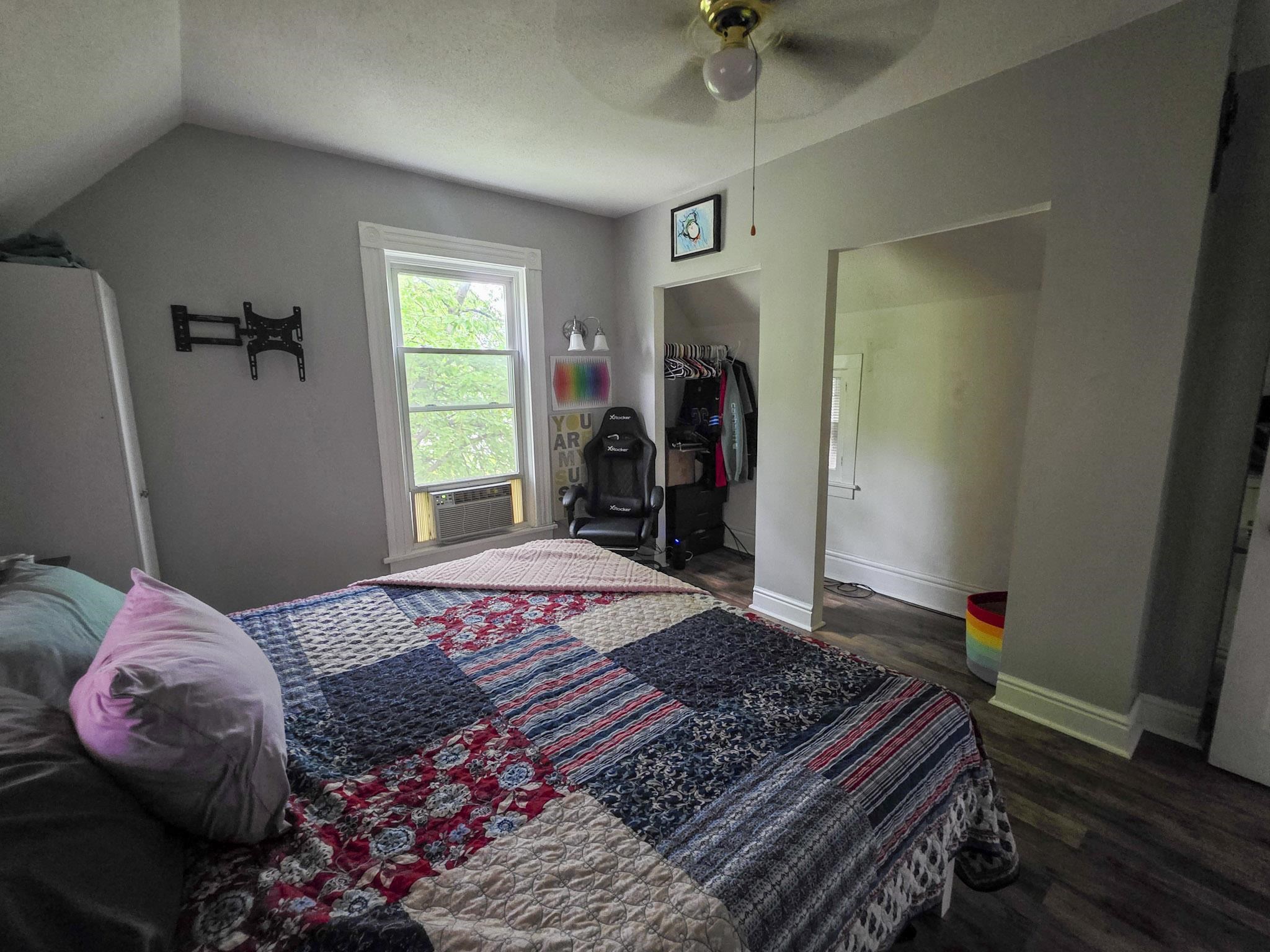 1706 McKinley Avenue Bay City, MI 48708 - Photo 22 of 41