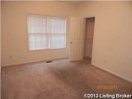 8020 Kellerman Road Louisville, KY 40219 - Photo 6 of 22 Additional Photo