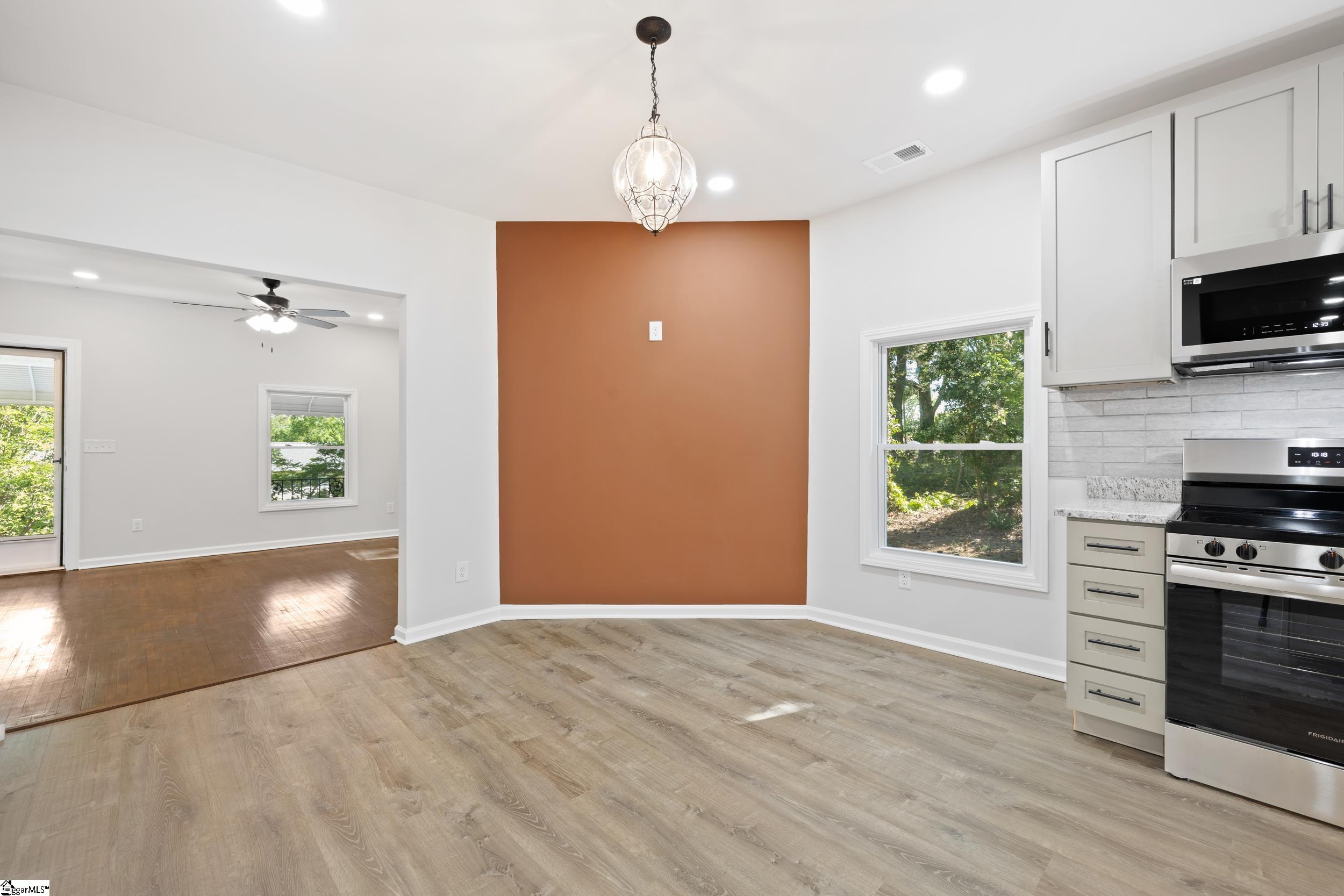 122 Sunset Drive Gaffney, SC 29340 - Photo 10 of 34