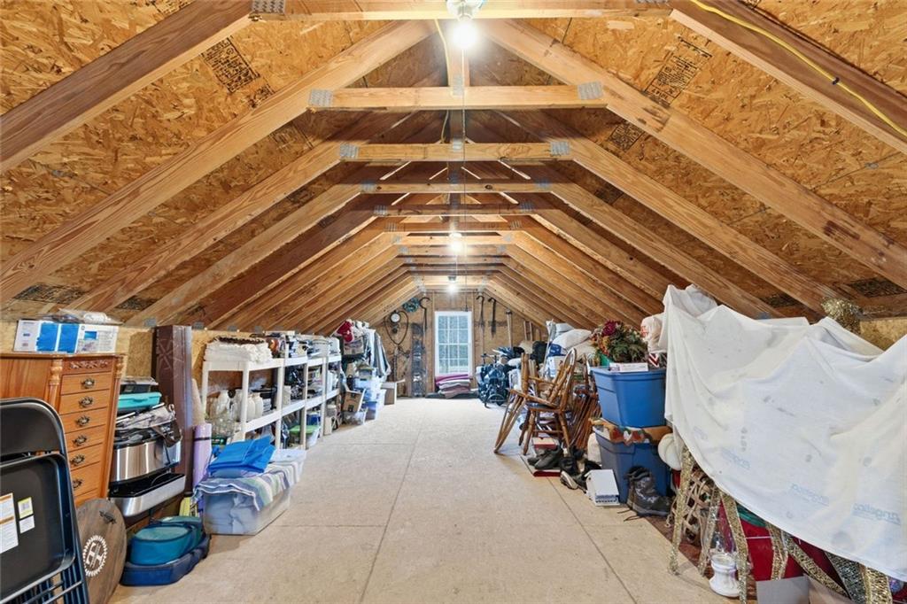 34 Rock Hole Path Dallas, GA 30132 - Photo 31 of 41