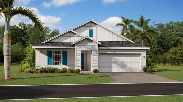 $460,000 | 187 Puma Loop, Groveland, FL 34736