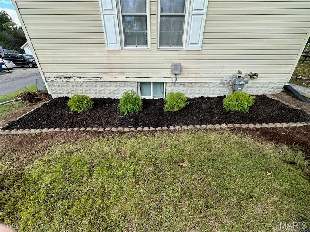 524 5th Street Bethalto, IL 62010 - Photo 28 of 36
