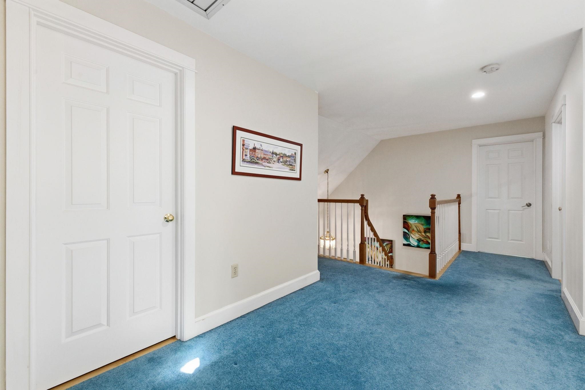 22 New Road North Hampton, NH 03862 - Photo 39 of 44