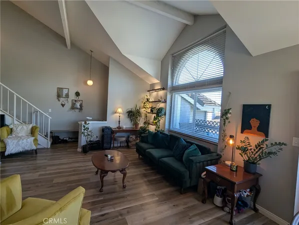 $3,150 | 26857 Claudette Street, Unit 134, Canyon Country, CA 91351