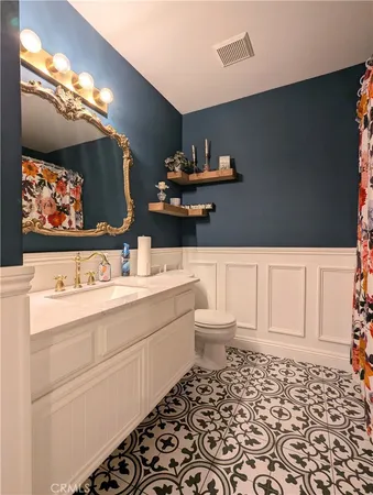 $3,150 | 26857 Claudette Street, Unit 134, Canyon Country, CA 91351