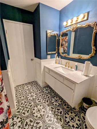 $3,150 | 26857 Claudette Street, Unit 134, Canyon Country, CA 91351