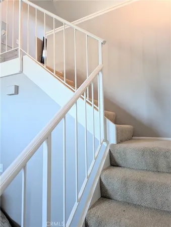 $3,150 | 26857 Claudette Street, Unit 134, Canyon Country, CA 91351