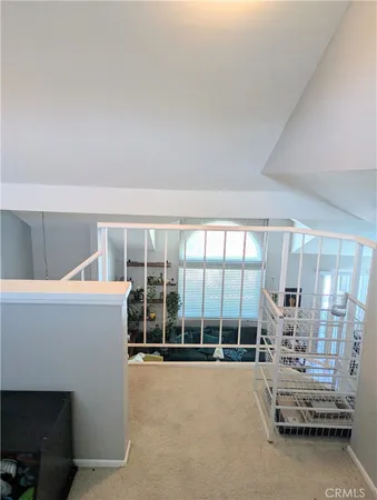 $3,150 | 26857 Claudette Street, Unit 134, Canyon Country, CA 91351