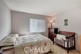 $3,150 | 26857 Claudette Street, Unit 134, Canyon Country, CA 91351