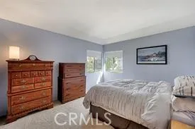 $3,150 | 26857 Claudette Street, Unit 134, Canyon Country, CA 91351