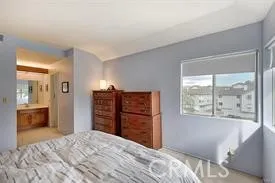 $3,150 | 26857 Claudette Street, Unit 134, Canyon Country, CA 91351