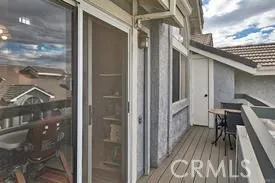 $3,150 | 26857 Claudette Street, Unit 134, Canyon Country, CA 91351
