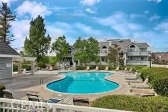 $3,150 | 26857 Claudette Street, Unit 134, Canyon Country, CA 91351