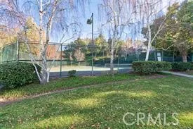 $3,150 | 26857 Claudette Street, Unit 134, Canyon Country, CA 91351