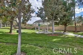 $3,150 | 26857 Claudette Street, Unit 134, Canyon Country, CA 91351
