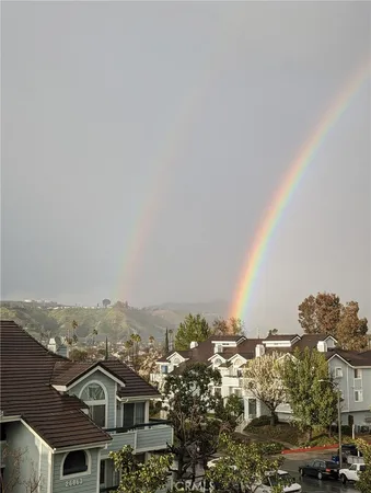 $3,150 | 26857 Claudette Street, Unit 134, Canyon Country, CA 91351