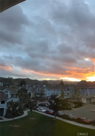 $3,150 | 26857 Claudette Street, Unit 134, Canyon Country, CA 91351