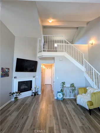 $3,150 | 26857 Claudette Street, Unit 134, Canyon Country, CA 91351
