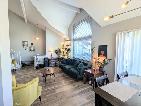 $3,150 | 26857 Claudette Street, Unit 134, Canyon Country, CA 91351