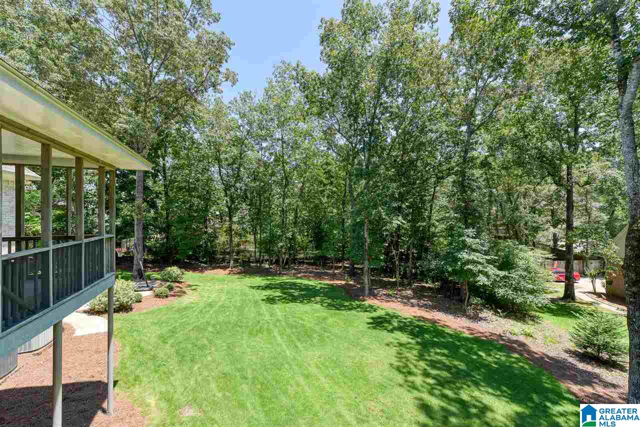 4124 Kinross Circle Birmingham, AL 35242 - Photo 19 of 47