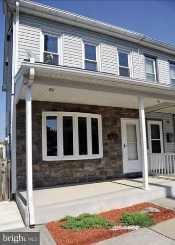 $215,000 | 50 South 5th Avenue, Lebanon, PA 17042