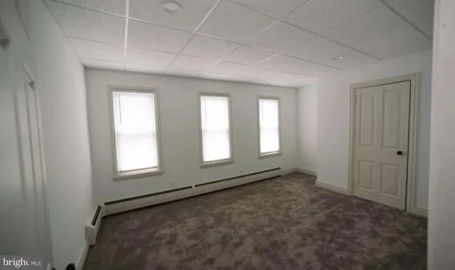 $215,000 | 50 South 5th Avenue, Lebanon, PA 17042