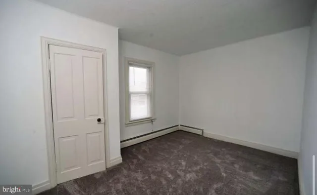 $215,000 | 50 South 5th Avenue, Lebanon, PA 17042