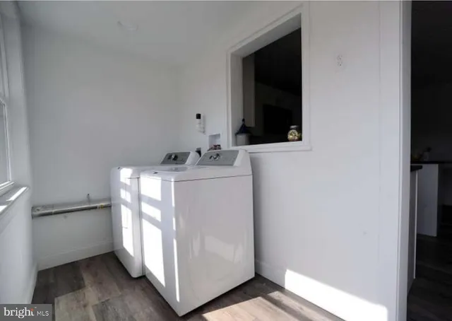 $215,000 | 50 South 5th Avenue, Lebanon, PA 17042