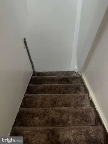 $215,000 | 50 South 5th Avenue, Lebanon, PA 17042