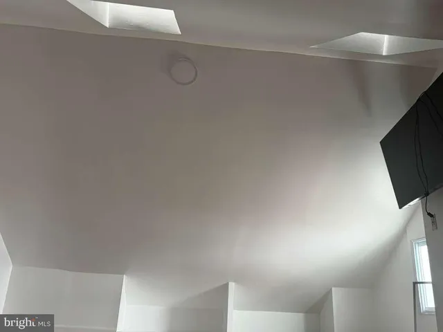 $215,000 | 50 South 5th Avenue, Lebanon, PA 17042