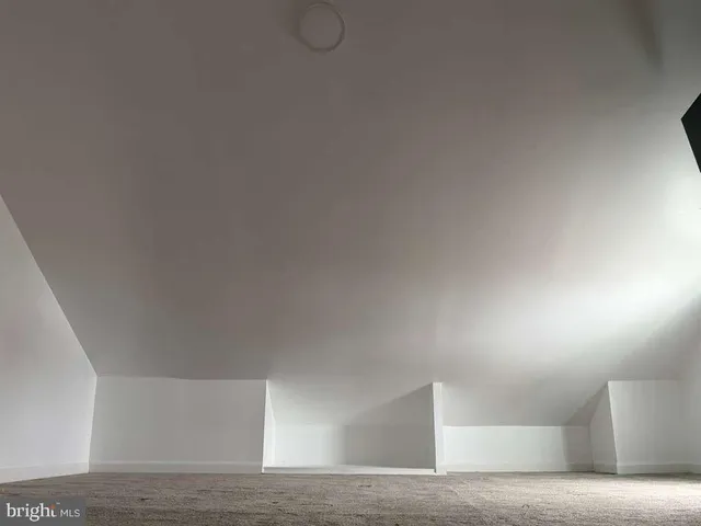 $215,000 | 50 South 5th Avenue, Lebanon, PA 17042