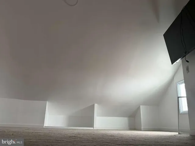 $215,000 | 50 South 5th Avenue, Lebanon, PA 17042