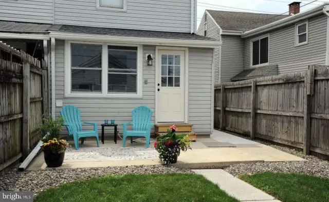 $215,000 | 50 South 5th Avenue, Lebanon, PA 17042