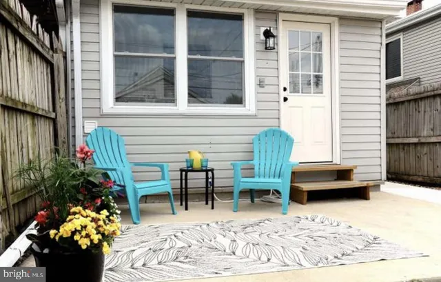 $215,000 | 50 South 5th Avenue, Lebanon, PA 17042