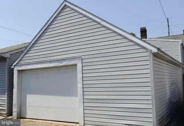 $215,000 | 50 South 5th Avenue, Lebanon, PA 17042