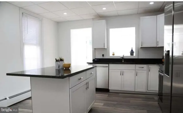 $215,000 | 50 South 5th Avenue, Lebanon, PA 17042