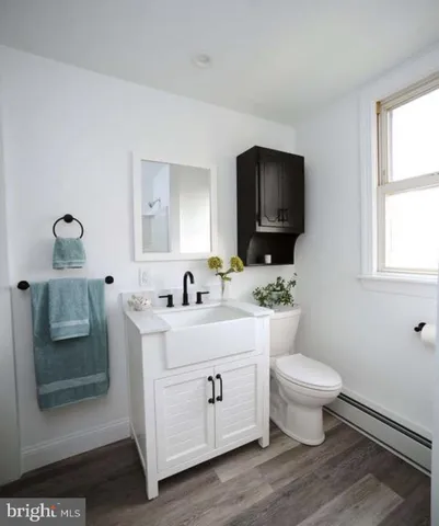 $215,000 | 50 South 5th Avenue, Lebanon, PA 17042