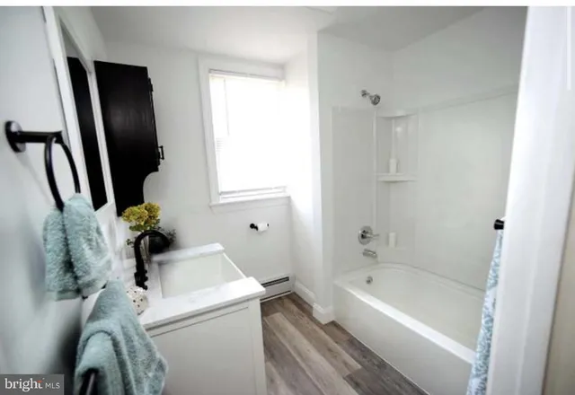 $215,000 | 50 South 5th Avenue, Lebanon, PA 17042