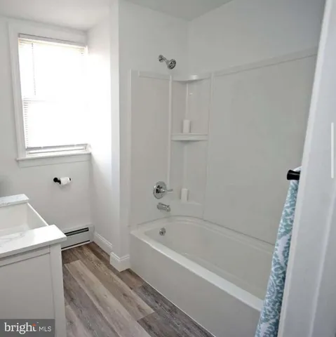 $215,000 | 50 South 5th Avenue, Lebanon, PA 17042