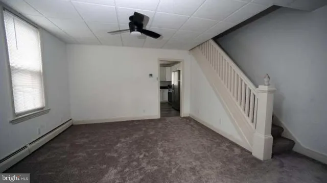 $215,000 | 50 South 5th Avenue, Lebanon, PA 17042