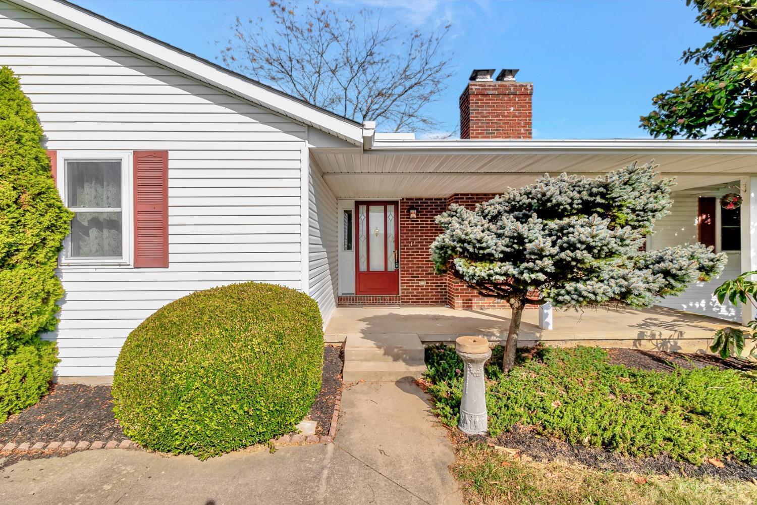 5540 Alert New London Road Hamilton, OH 45013 - Photo 3 of 49 Gallery Image 3