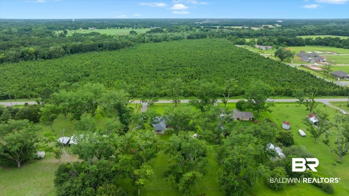 12874 Bender Road Foley, AL 36535 - Photo 43 of 45