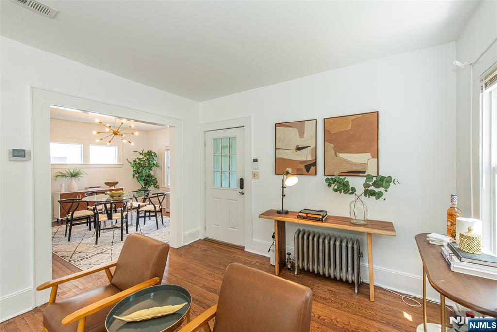 35 Howe Avenue Montclair, NJ 07042 - Photo 12 of 49