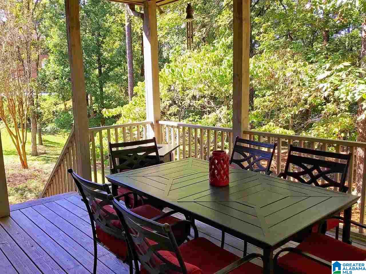 240 Weatherly Club Drive Alabaster, AL 35007 - Photo 27 of 30