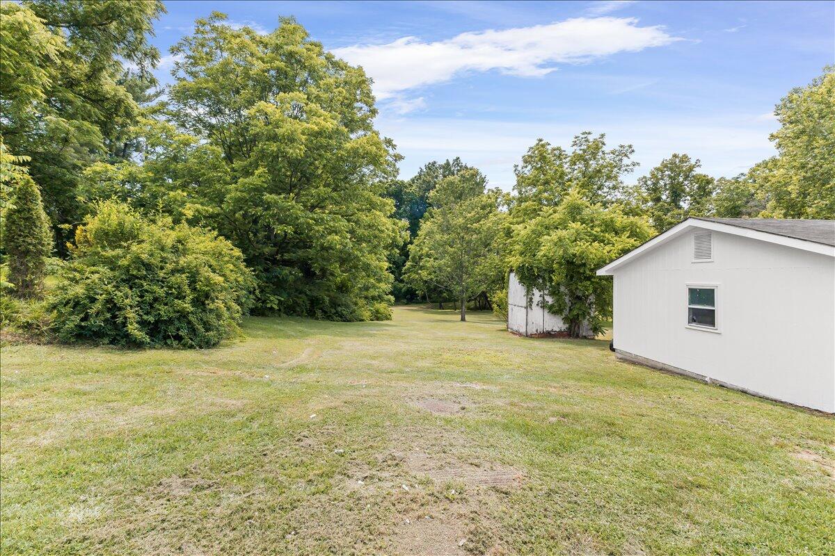 95 Spring Street Rocky Mount, VA 24151 - Photo 20 of 31 19-95 Spring St-19