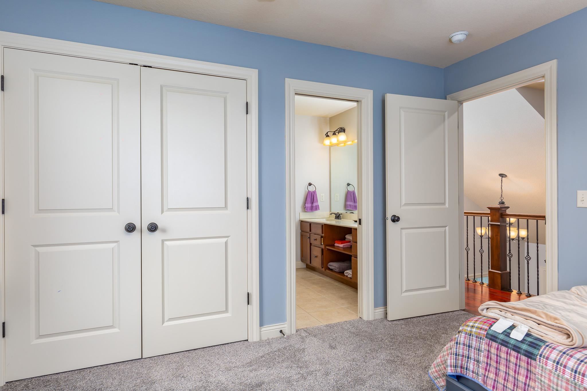 5448 Judge Road Bettendorf, IA 52722 - Photo 22 of 39 Gallery Image 22