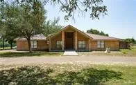 $2,500,000 | 30848 North Fm 681 Road, Edinburg, TX 78541