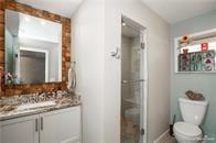 30848 North Fm 681 Road Edinburg, TX 78541 - Photo 11 of 12